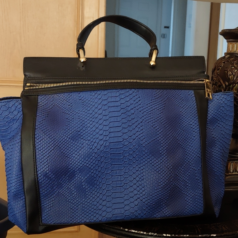 Bag